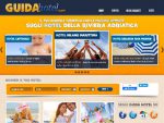 Guidahotel – informazioni hotel rimini