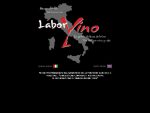 La guida italiana del vino.The Italian Wine Guide