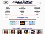 Angiolett.it