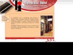 Tipografia Italia