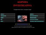 Agenzia Investigativa